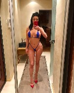 Интим-девушки, индивидуалки объявление но. 3702787: Строгая госпожа ищет секс раба для доминации онлайн