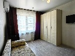 Продам квартиру объявление но. 4401688: Уютная квартира с ремонтом от застройщика и полной меблировкой