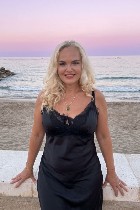 Интим-девушки, индивидуалки объявление но. 4491576: Полина