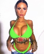 Девушка, ищу парня объявление но. 3266988: Диана