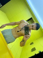 Эротический массаж объявление но. 3591041: Массаж