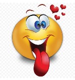 Интим-девушки, индивидуалки объявление но. 4434405: Сделаю 👅 КУНИ 👅 девушке! Дам ₽.  ЮАО.