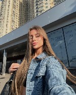 Интим-девушки, индивидуалки объявление но. 3884397: Приятный отдых без ограничений,  все только для тебя! Телеграм +79370747091