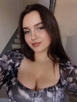 Интим-девушки, индивидуалки объявление но. 3711056: Катя 8 996 887-87-34