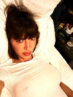Интим-девушки, индивидуалки объявление но. 4339646: Харитона