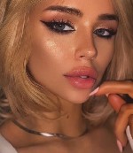 Интим-девушки, индивидуалки объявление но. 4340818: Ирина +79331663497 🔞🍌🍑✅
