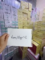 Табак Сигареты стики 
ПРОДАЖА ТАБАЧНОЙ ПРОДУКЦИЙ.  СПИРТ.  АЛКО ДУБЛИКАТ.  
ОТПРАВКА В РЕГИОНЫ.  
ПО ВСЕМ ВОПРОСАМ ВОТСАП ТЕЛЕГРАММ 79616808047

ВСЯ ИНФОРМАЦИЯ О ПРОДУКЦИЙ и ЦЕНЫ НА ТЕЛЕГРАММ КАН ...