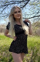 Недорогой,  но очень смачный отсос ...