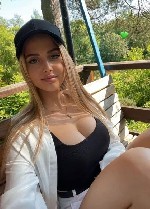 Интим-девушки, индивидуалки объявление но. 3815077: Альбина89968844281