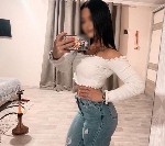 Эротический массаж объявление но. 3470027: 🎀🦋СЕКСУАЛЬНАЯ МАЛЫШКА🦋🎀Приглашаю в гости 💥💥