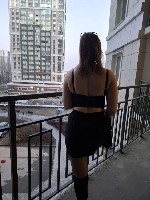 Девушка, ищу парня объявление но. 4277314: Новенькая и азартная! Буду только 2 дня! Госпожа.  И не только.  29 ЛЕТ.  5000