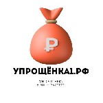 Разное объявление но. 3670035: Профессиональная бухгалтерия для ИП и ООО на УСН - без стресса и штрафов!