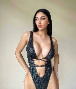 Интим-девушки, индивидуалки объявление но. 3454599: 89083449901 Сальск