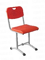 Столы, стулья объявление но. 4159805: Школьные стулья