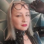 Общение по интересам объявление но. 4357444: Виртик без ограничений.  Любые пожелания