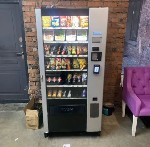 Ремонт компьютеров, техники, электроники объявление но. 3983538: Ремонт бытовой техники в Ростове-на-Дону недорого - скидка 20% прямо сейчас!