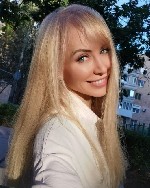 Девушка, ищу парня объявление но. 4362031: Госпожа!