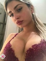 Интим-девушки, индивидуалки объявление но. 3669105: Катя💋💋💋💋💋89279079376