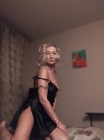 Интим-девушки, индивидуалки объявление но. 4319224: Ксения.  44г.  М.  ЛОМОНОСОВСКАЯ.  8-904-336-13-30.