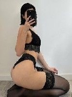 Интим-девушки, индивидуалки объявление но. 3540278: Настя 89128413194