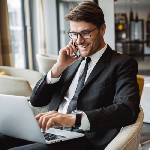 Хотите иметь дополнительный доход?
Хотите работать удаленно или из офиса?

Тогда становитесь страховым агентом!

Оформляйте полисы ОСАГО (вознаграждение до 10%) и ипотечного страхования (вознагра ...