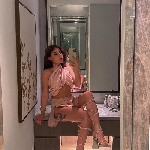 Интим-девушки, индивидуалки объявление но. 4428592: Николь-79871636481/@Sofiya_snm