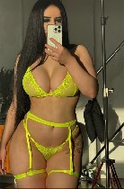 Интим-девушки, индивидуалки объявление но. 4372021: Авелина✔ ✅ ✔ +79246453590