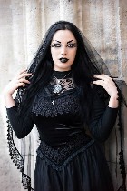 Девушка, ищу парня объявление но. 4187191: Мой телеграм @Sotpopa