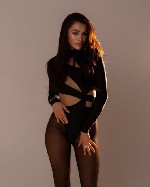 Интим-девушки, индивидуалки объявление но. 4400615: Симона ✅проверено✅