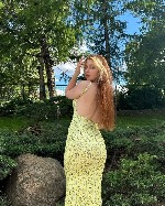 Интим-девушки, индивидуалки объявление но. 4410983: Сима