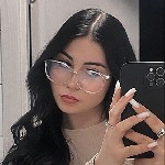 Интим-девушки, индивидуалки объявление но. 3551326: Милая и очень нежная девушка ,  люблю и хочу много секса .  за приятное вознаграждение.