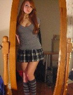 Интим-девушки, индивидуалки объявление но. 3542566: Встречусь для приятного отдыха в уютной обстановке