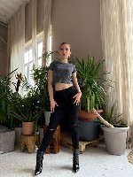 Интим-девушки, индивидуалки объявление но. 4333020: Лолита +79825331812🔞❤‍🔥🌶