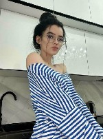 Интим-девушки, индивидуалки объявление но. 3484090: Света 💋💋💋💋 89171068492