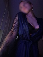 Эротический массаж объявление но. 4236745: Эротический массаж ❤️❤️❤️❤️Академическая