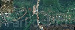 Продам участок объявление но. 4375141: Продается земельный участок в Надеждинском районе п.  Алексеевка