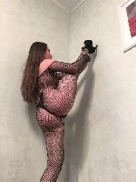 Интим-девушки, индивидуалки объявление но. 4244796: Готов расти внутри страсти? Тогда вперед! Telegram @LUBOVIGRA1