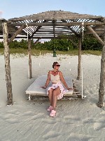 Массаж объявление но. 3850699: Массаж профессиональный