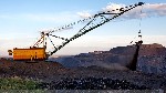 Разное объявление но. 4326565: Продается спецтехника и новая ,  и с пробегом.