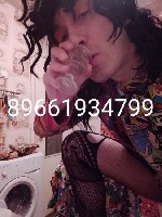 Интим-девушки, индивидуалки объявление но. 4116929: Метро Коломенская