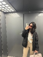 Интим-девушки, индивидуалки объявление но. 4356973: Инесса ✓