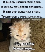 Девушка, ищу парня объявление но. 4304754: Тет-а-тет на гражданке 8-952-213-60-94