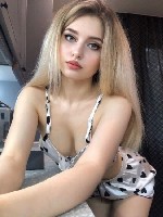 Час 4000₽ Два Часа 8000 Ночь 16000₽ Полный набор твоих любимых услуг.  Анжеро-судженск ...