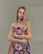 Интим-девушки, индивидуалки объявление но. 3545017: Я хочу,  чтобы этой ночью ничего не существовало,  кроме нас.  😈🔥