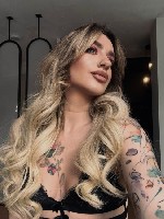 Интим-девушки, индивидуалки объявление но. 4347973: Николь ✓