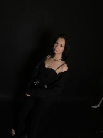 Интим-девушки, индивидуалки объявление но. 4318866: Полина