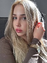 Интим-девушки, индивидуалки объявление но. 4316340: Лиза .  Проведу с тобой ночь)
