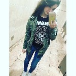 Девушка, ищу парня объявление но. 4076314: Развратные фото/видео