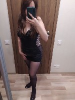 Интим-девушки, индивидуалки объявление но. 3716038: Покажу свою страсть!!!