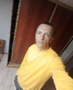 Парень, ищу девушку объявление но. 4308057: Познакомлюсь с женщиной за 40.  Новороссийск